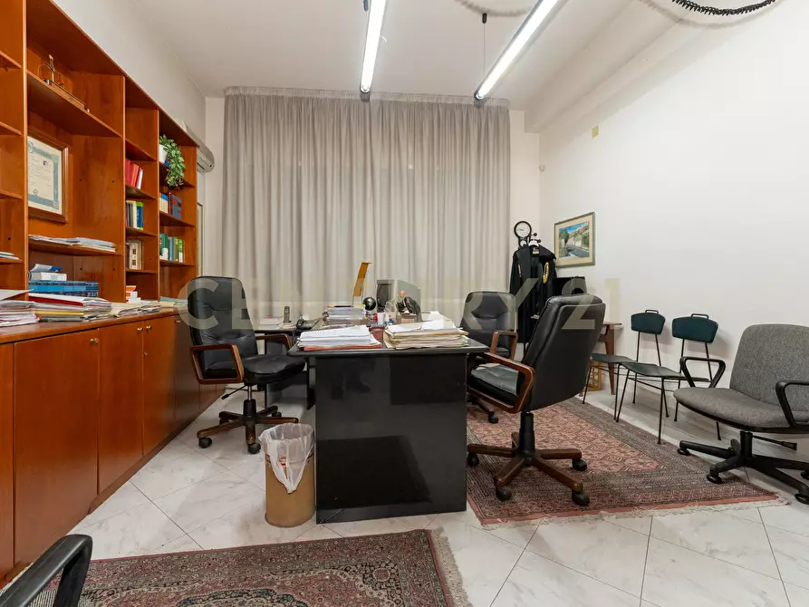 Immagine 21 di Appartamento in vendita  in Via Archimede SN a Carlentini