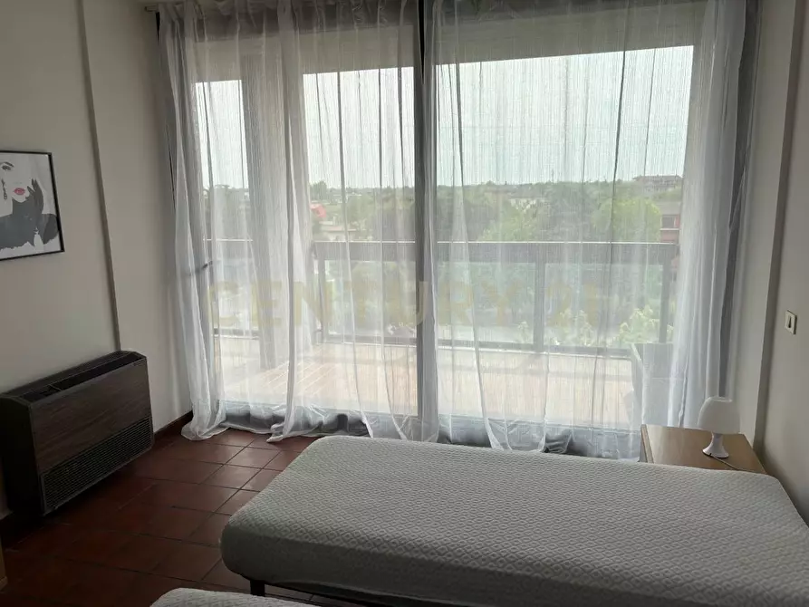Immagine 8 di Bilocale in affitto  in Via Mercurio 1 a Verona