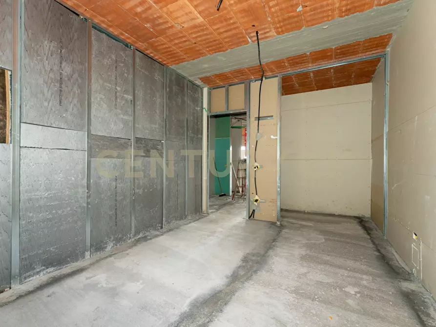 Immagine 16 di Casa indipendente in vendita  in Via Scuderi 5F a Viagrande