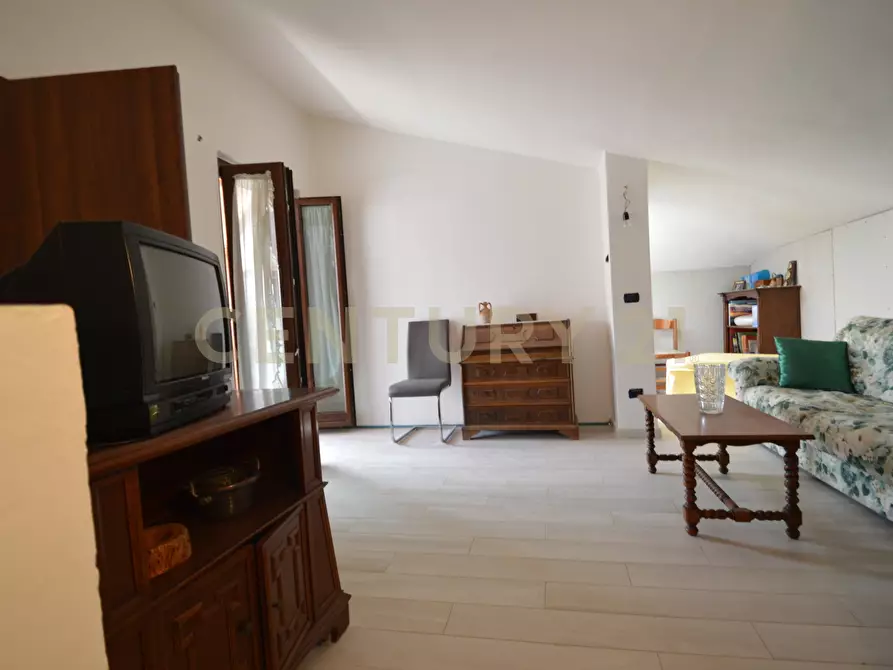 Immagine 36 di Casa indipendente in vendita  in Via Alfredo Catalani 5 a Grosseto