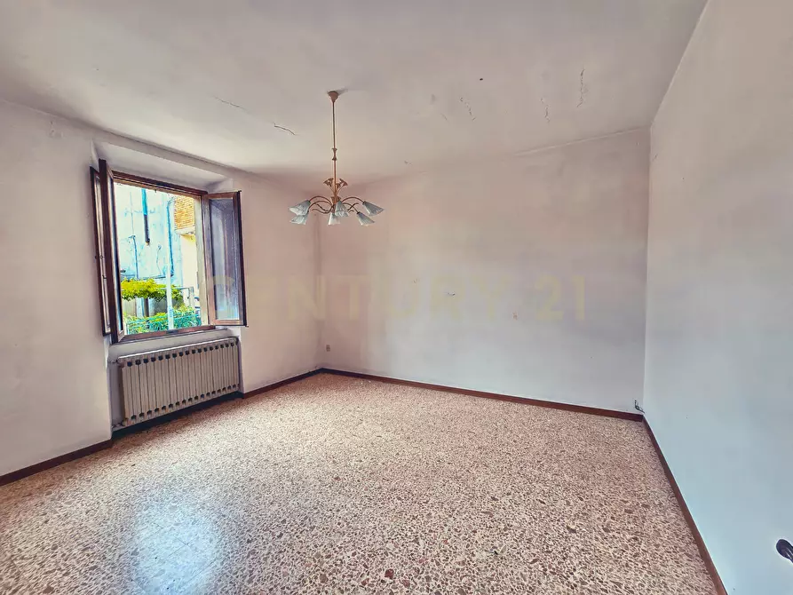 Immagine 7 di Rustico / casale in vendita  in Via Casa di Gioma 5 a Roccastrada