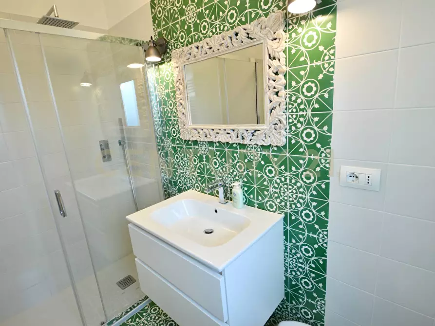 Immagine 31 di Casa indipendente in vendita  a Grosseto