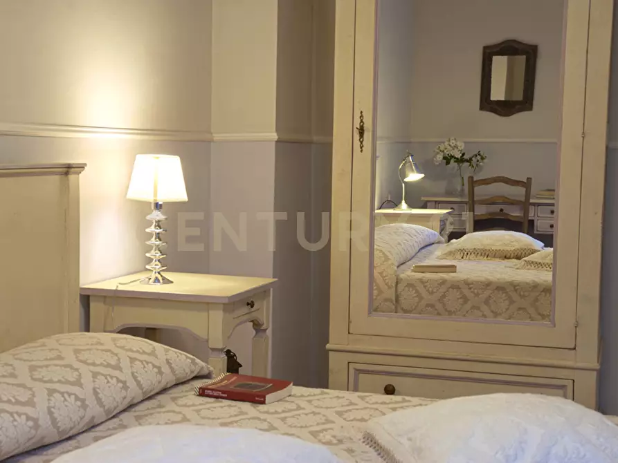 Immagine 43 di Rustico / casale in vendita  in località podere bizzarri a Scarlino