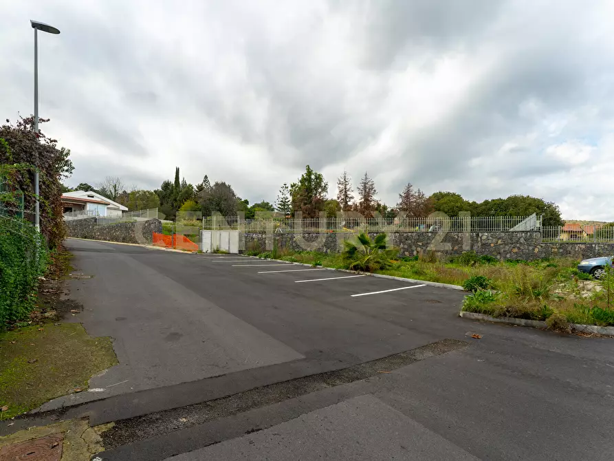 Immagine 30 di Casa indipendente in vendita  in Via Scuderi 5F a Viagrande