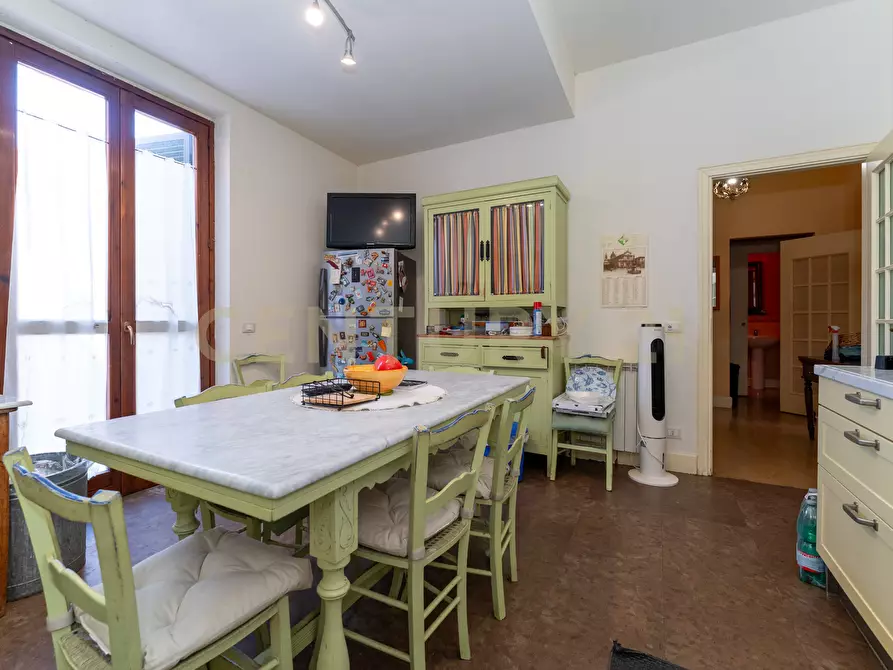 Immagine 33 di Villa in vendita  in Via Timparosa 39 a Aci Castello