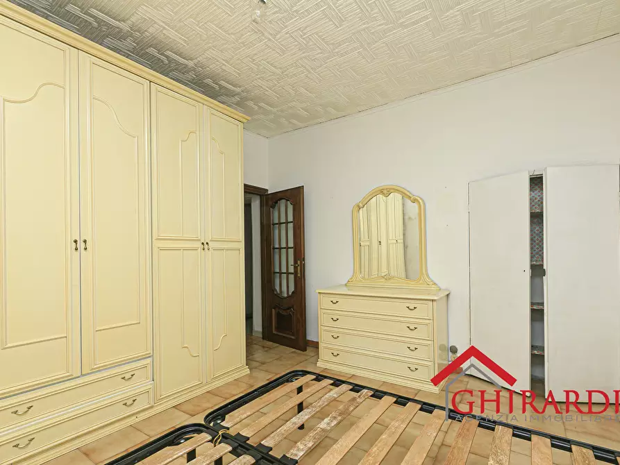 Immagine 39 di Quadrilocale in vendita  in VIA W. FILLAK 26 a Genova