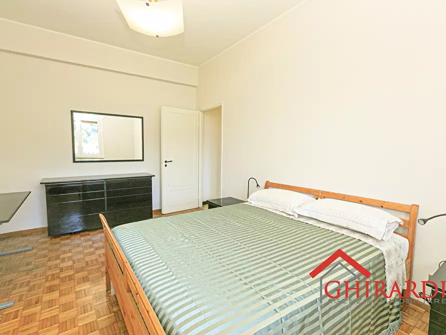 Immagine 13 di Bilocale in affitto  in VIA FALIERO VEZZANI 42C a Genova