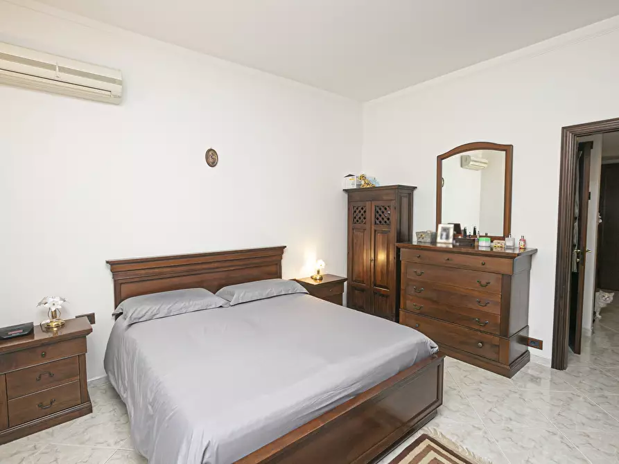 Immagine 22 di Quadrilocale in vendita  in Via Gian Pietro Sery 7 a Genova