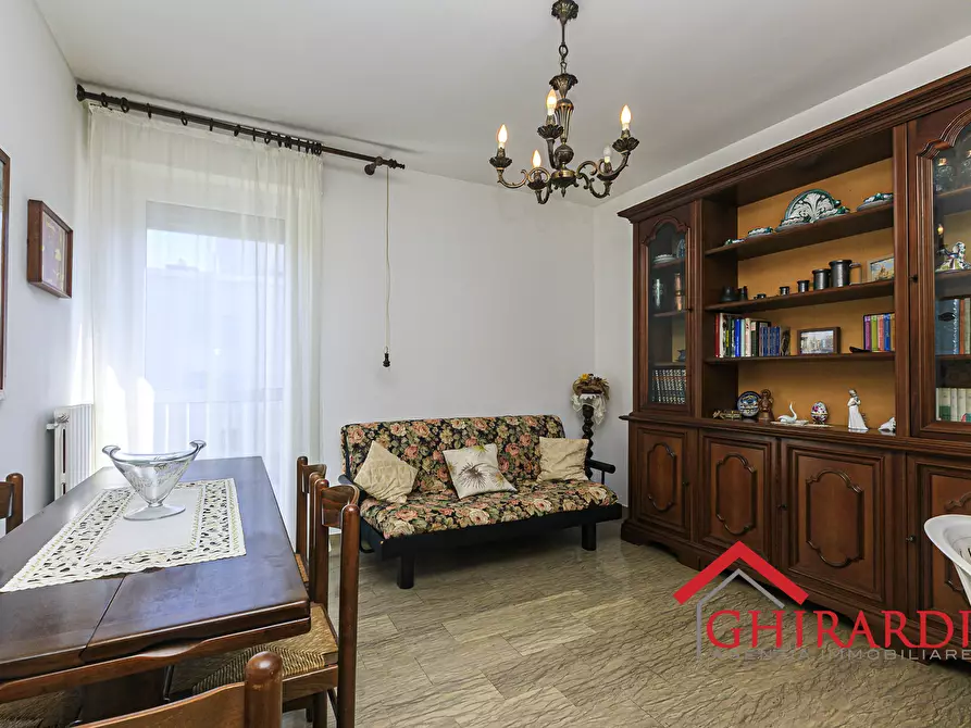 Immagine 21 di Bilocale in vendita  in VIA CESARE PAVESE 4B a Genova