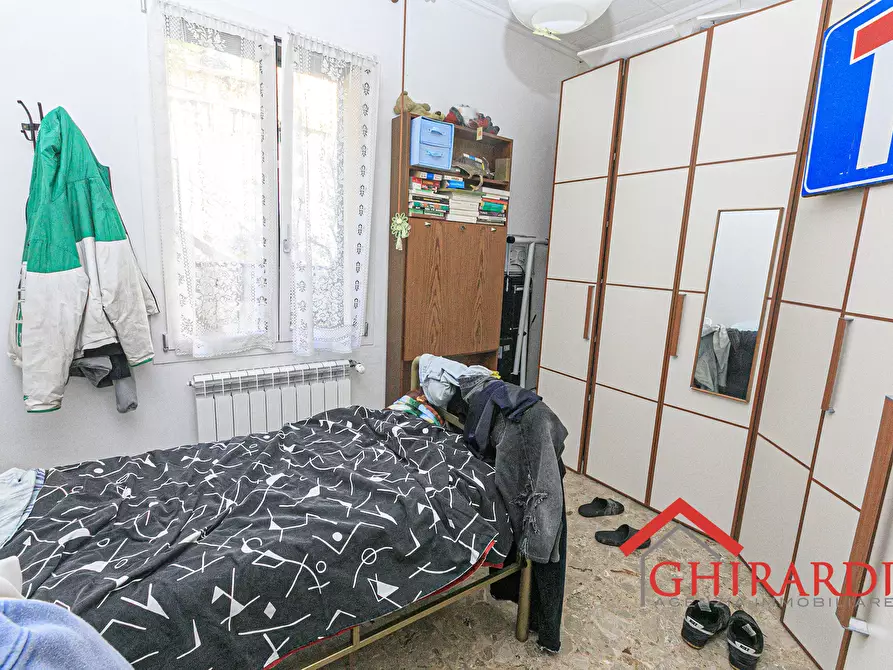 Immagine 17 di Casa trifamiliare in vendita  in Via Sergio Piombelli 28 a Genova