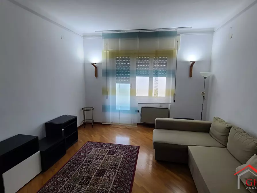 Immagine 3 di Trilocale in vendita  in VIA GIAN PIETRO SERY 14A a Genova