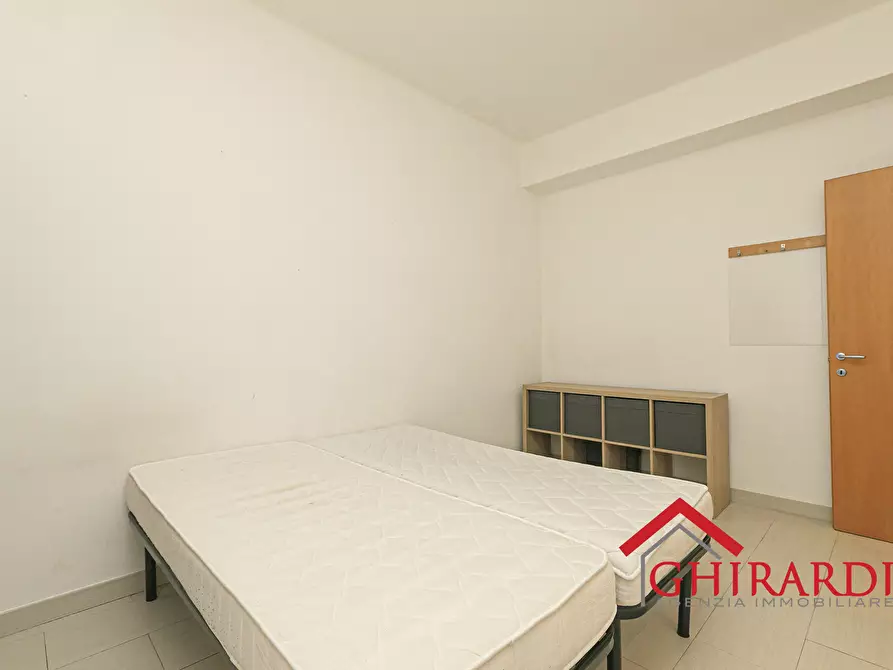 Immagine 23 di Trilocale in affitto  in Via San Giovanni Battista 53 a Genova