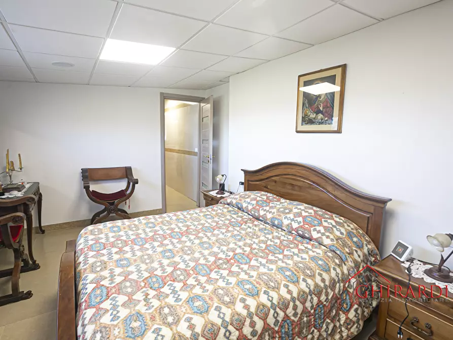 Immagine 51 di Villa in vendita  in VIA PECORILE a Celle Ligure