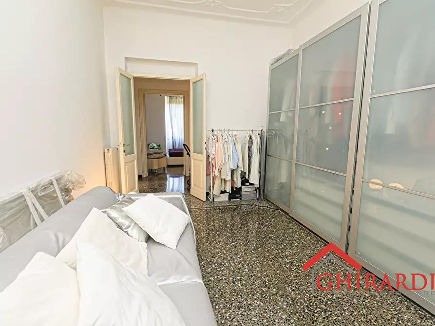 Immagine 29 di Pentalocale in vendita  in PIAZZA BONAVINO 11 a Genova