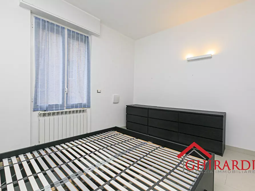 Immagine 18 di Trilocale in affitto  in Via San Giovanni Battista 53 a Genova