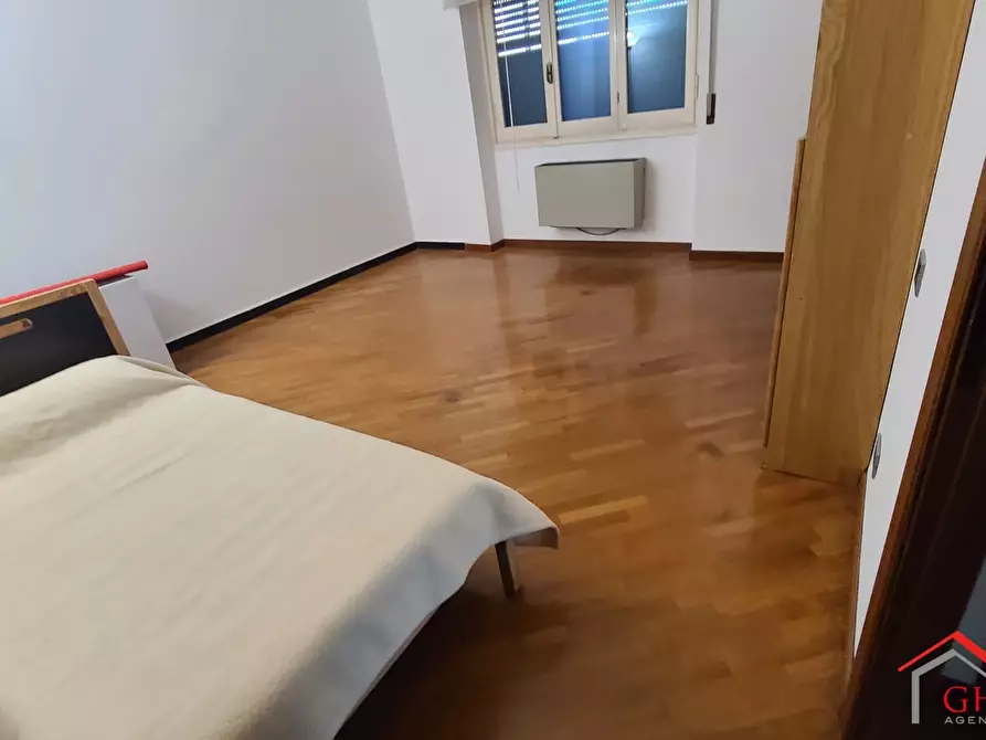 Immagine 9 di Trilocale in vendita  in VIA GIAN PIETRO SERY 14A a Genova