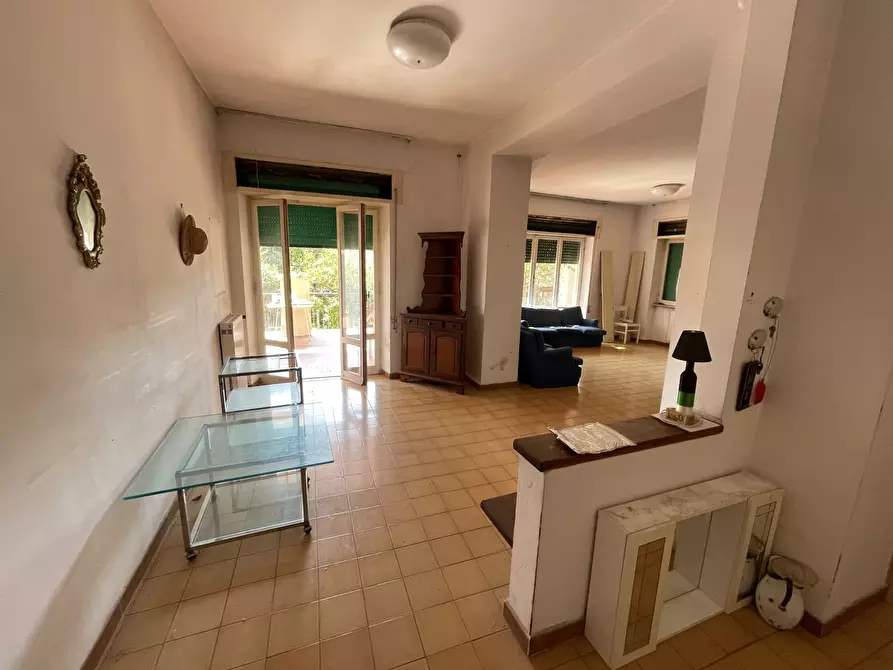 Immagine 8 di Monolocale in vendita  in VIA LOMBARDIA 86 a Nettuno