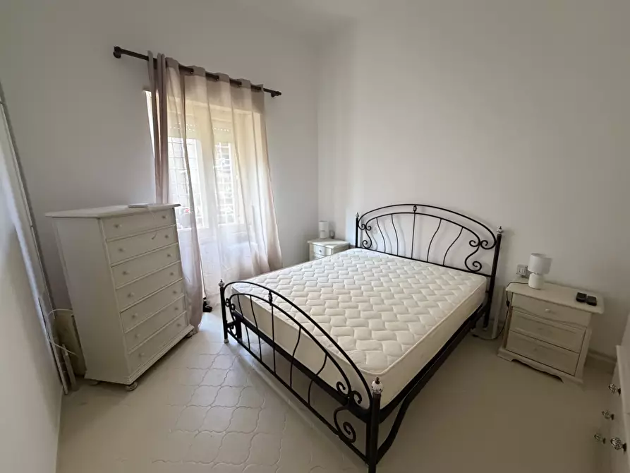 Immagine 5 di Bilocale in vendita  in Via Sangallo 41 a Nettuno