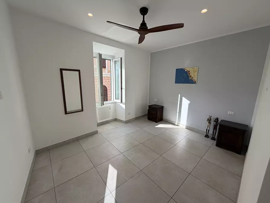 Immagine 12 di Terratetto in vendita  in Via Carlo Cattaneo 7A a Nettuno