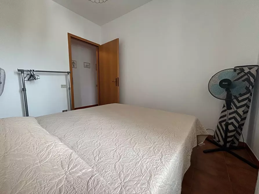 Immagine 14 di Trilocale in vendita  in Via Lipari 1A a Nettuno