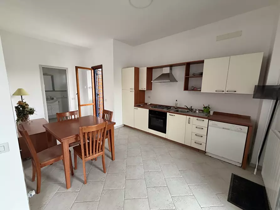 Immagine 6 di Casa indipendente in vendita  in Viale stella Marina 127 a Anzio