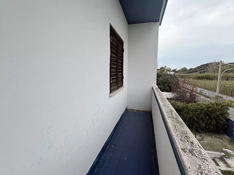 Immagine 15 di Casa indipendente in vendita  in Viale stella Marina 127b a Anzio