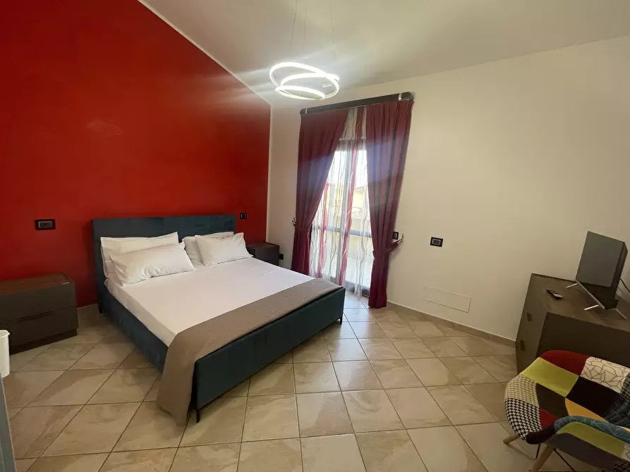 Immagine 15 di Casa indipendente in vendita  in Via Jenne 48/f a Anzio