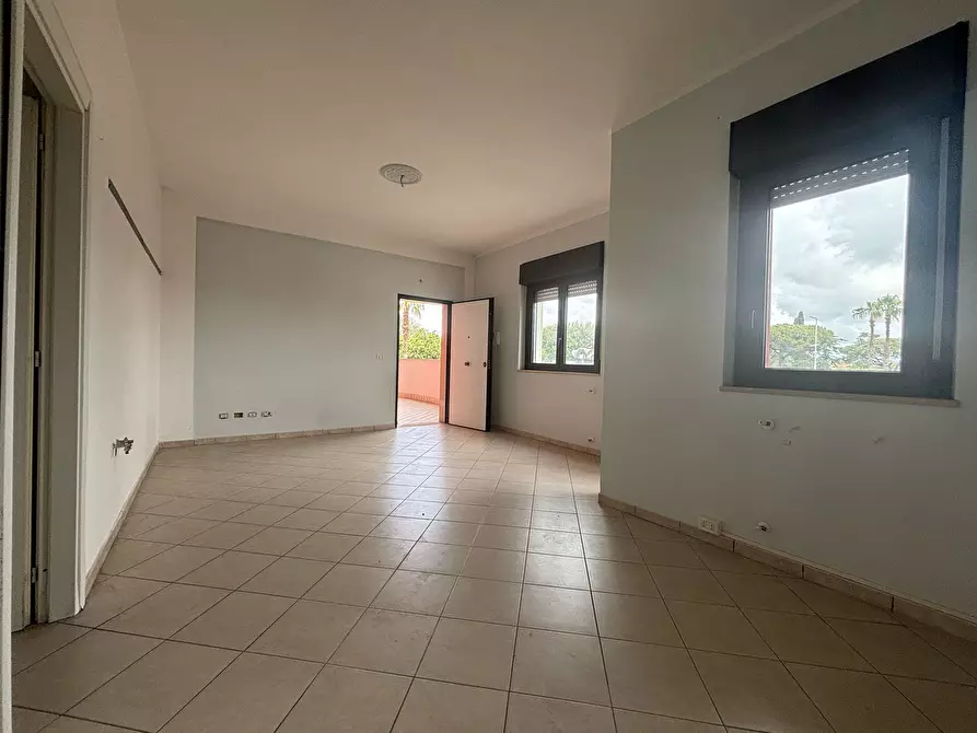 Immagine 6 di Ufficio in vendita  in Via Santa Maria 160 a Nettuno