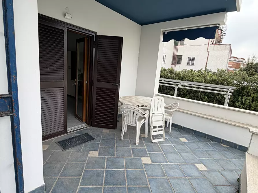 Immagine 4 di Casa indipendente in vendita  in Viale stella Marina 127 a Anzio