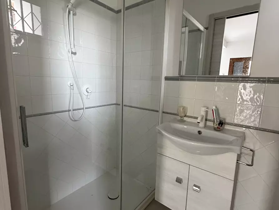 Immagine 8 di Casa indipendente in vendita  in Viale stella Marina 127 a Anzio