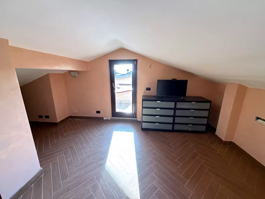 Immagine 41 di Villa in vendita  in Via Dora Baltea a Ardea