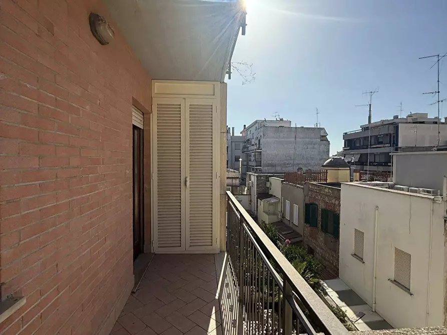 Immagine 10 di Attico in vendita  in Via Risorgimento 29 a Nettuno