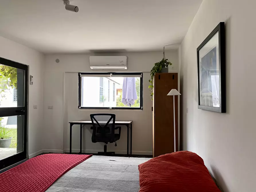 Immagine 22 di Villa in vendita  in Via delle Ninfe 25 a Anzio