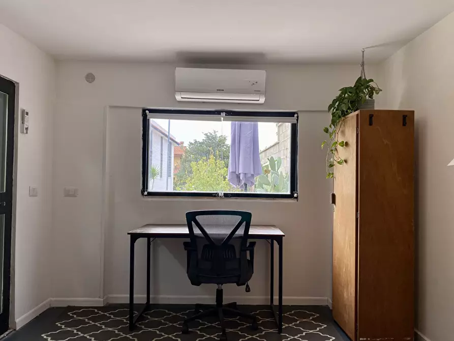 Immagine 23 di Villa in vendita  in Via delle Ninfe 25 a Anzio