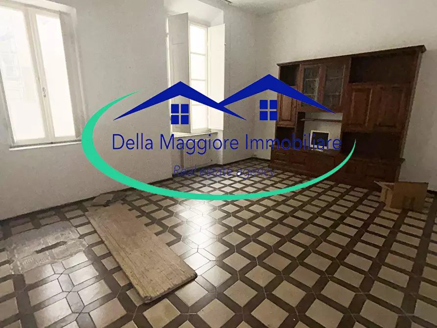 Immagine 14 di Appartamento in vendita  a Livorno