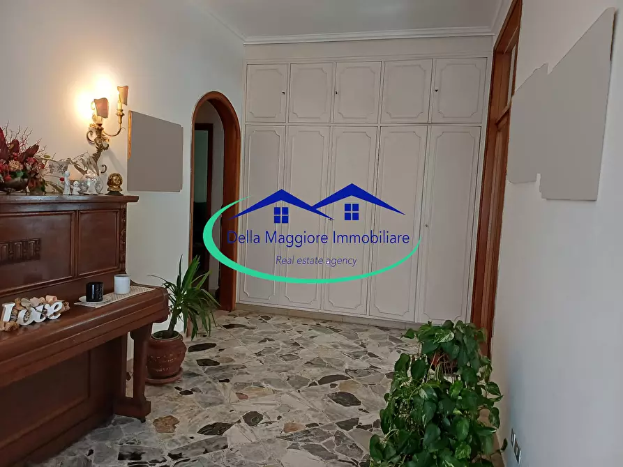 Immagine 9 di Casa bifamiliare in vendita  a Livorno