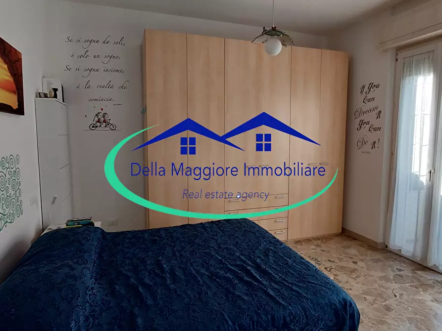 Immagine 17 di Appartamento in vendita  in via delle abetelle a Livorno