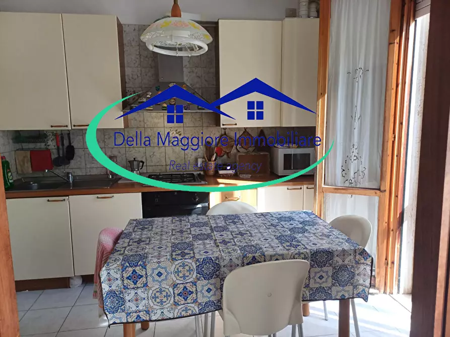 Immagine 12 di Casa bifamiliare in vendita  a Livorno