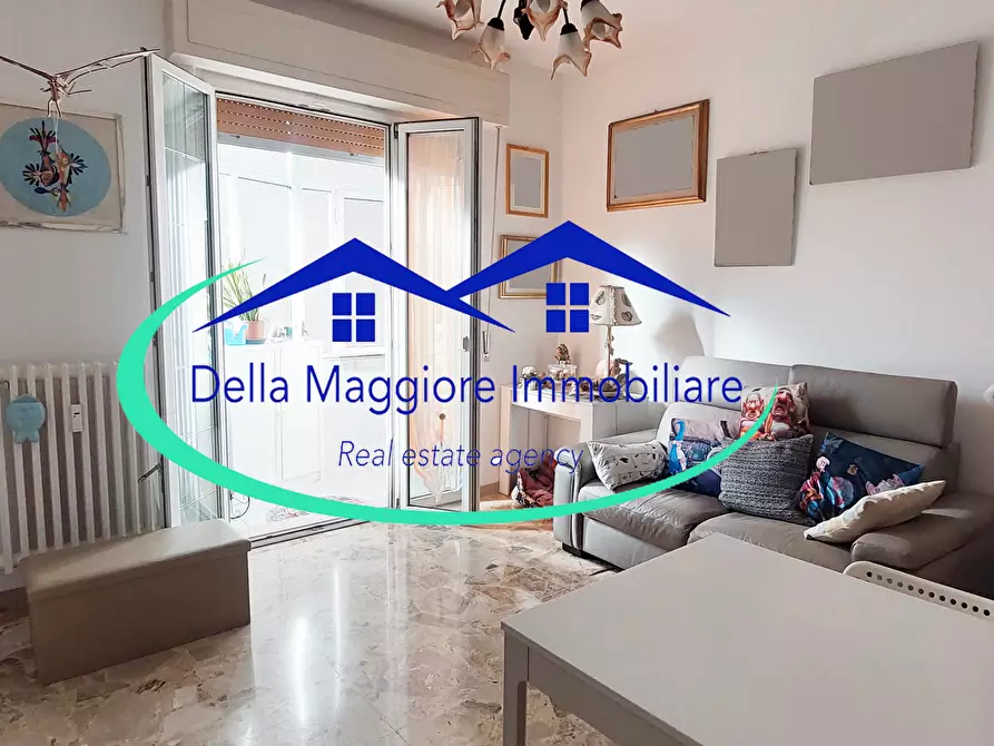 Immagine 40 di Appartamento in vendita  in via delle abetelle a Livorno