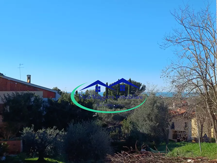 Immagine 55 di Casa bifamiliare in vendita  in piazza delle carrozze 3 a Livorno