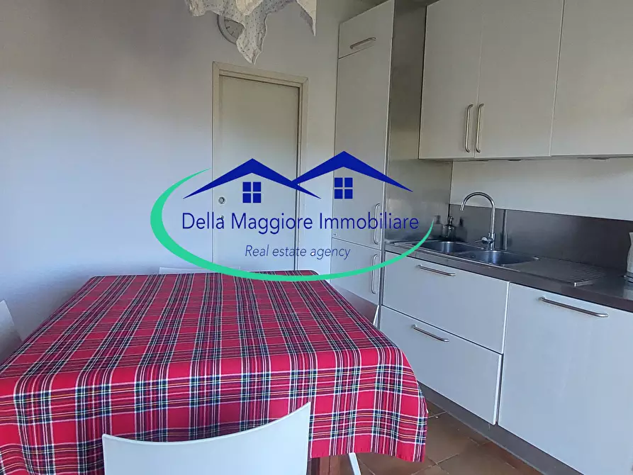 Immagine 15 di Casa bifamiliare in vendita  in Via della Valle Benedetta a Livorno