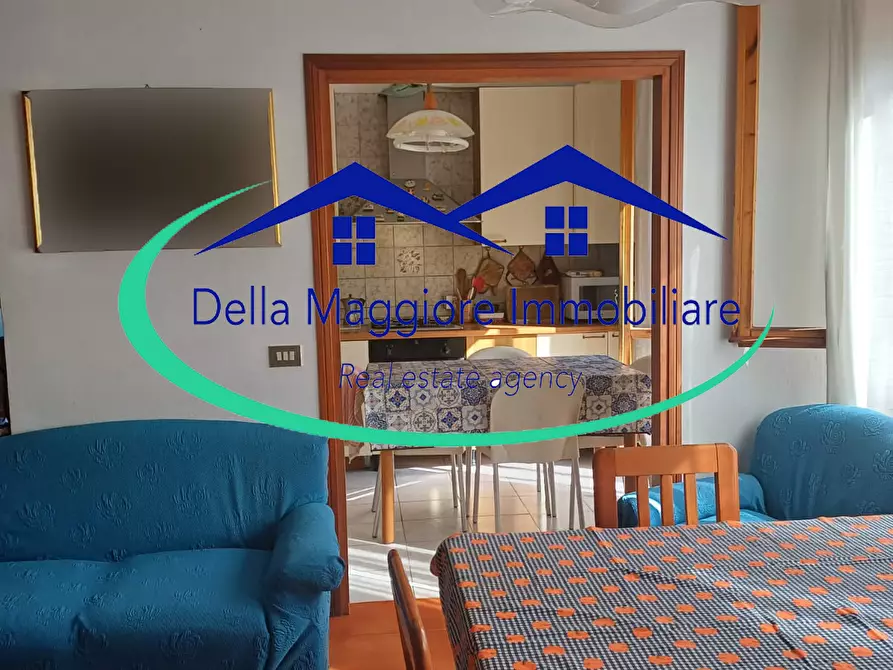 Immagine 11 di Casa bifamiliare in vendita  a Livorno