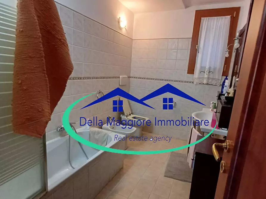 Immagine 34 di Casa bifamiliare in vendita  in piazza delle carrozze 3 a Livorno