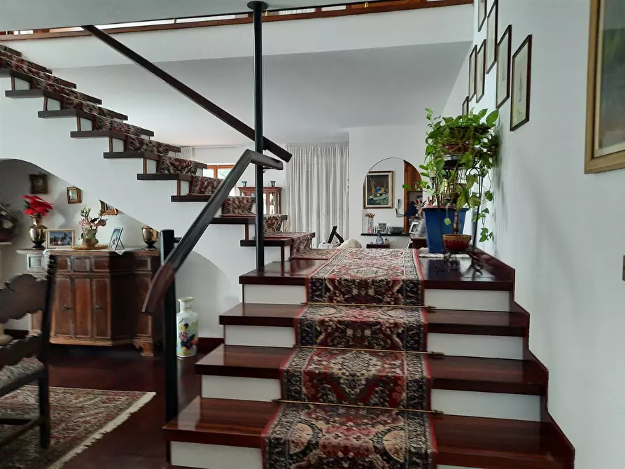 Immagine 22 di Appartamento in vendita  a Livorno