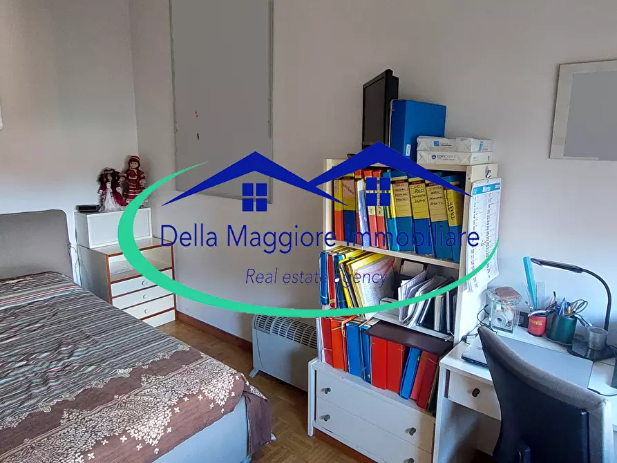 Immagine 17 di Pentalocale in vendita  in via Goito a Livorno