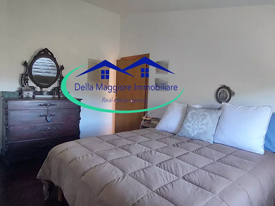 Immagine 20 di Casa bifamiliare in vendita  in Via della Valle Benedetta a Livorno