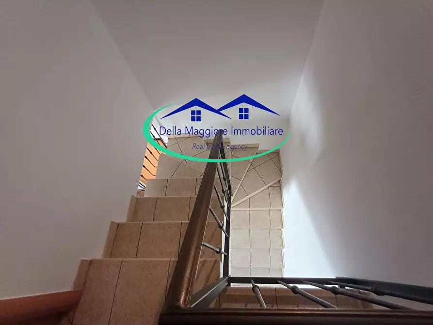 Immagine 22 di Casa bifamiliare in vendita  in Via Oberdan Chiesa a Livorno