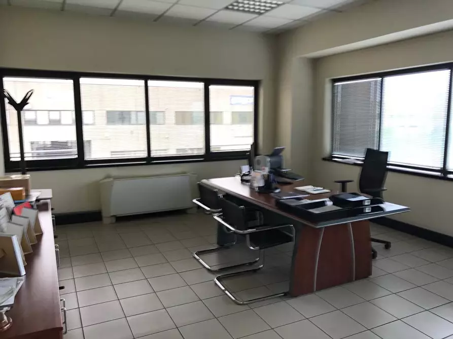 Immagine 5 di Attività artigianale in vendita  a Fidenza