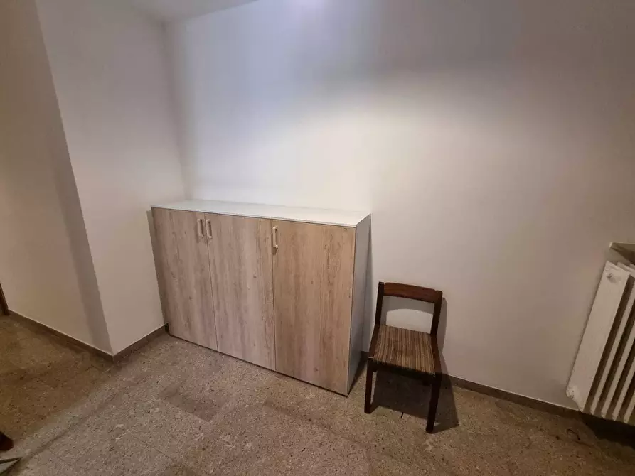 Immagine 8 di Stanza singola in affitto  in Via Sant'Antonio 1 a Trento