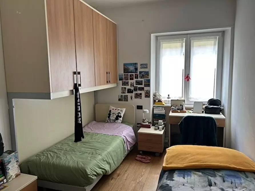 Immagine 7 di Stanza singola in affitto  in Via Tommaso Gar 17 a Trento